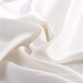 100 Mulberry Pillow Cases Pure Mulberry Silk Pillowcase